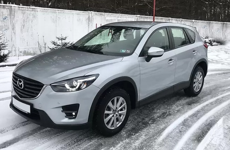 Mazda-CX-5-Turing-image1-1
